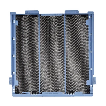 Beste Tilbudene 2stk Deodorizing Katalytiske Filtre For Daikin MCK75JVM-K MC70KMV2-R MC70KMV2-K MC70KMV2-EN Air Purifier Filter Deler