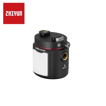 ZHIYUN Offisielle EX1B07 Utvidelse Base for Kran M3 Tilbehør Håndholdt Kamera Gimbal Del