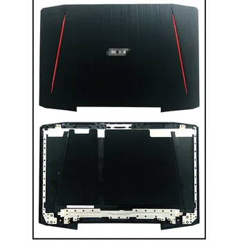 Ny Original case cover for Acer Aspire VX15 VX5-591G LCD Bakdekselet AP1TY000100