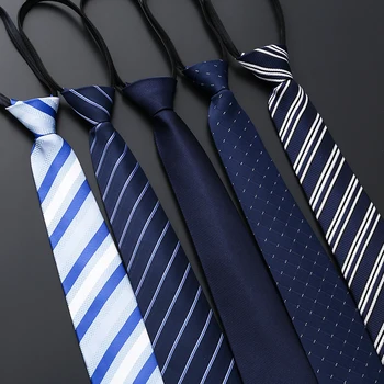 Menn slips skinny 8cm bånd for menn brudekjole slips mote rutete cravate business gravatas para homens tynn skjorte tilbehør