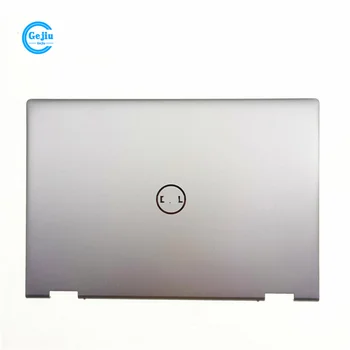 NYE ORIGINALE Laptop Lcd-Back Cover Case for DELL Inspiron 14 5400 5406 2-i-1 MCP26 0MCP26