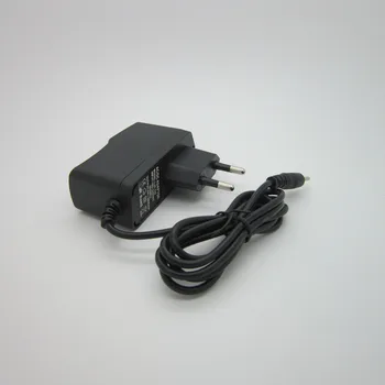 1pcs 2A 5V Lader Strøm Adapter Strømforsyning 5 V Volt DC 4.0*1,7 mm for Android-TV Boks for Sony PSP 1000 2000 3000 for Xiaomi mibox 3S